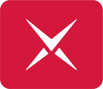 Logo NuclearX